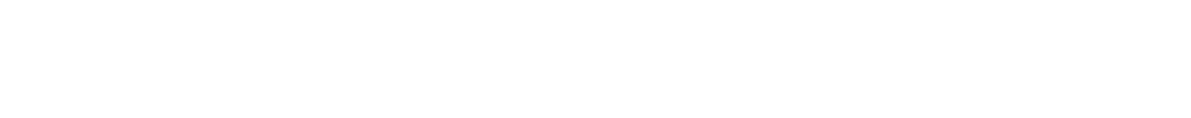 Emory University Opportunity, Partnership, and Engagement Network
